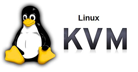 Writing a Hypervisor - Part 2: UART, Interrupts & Running Linux
