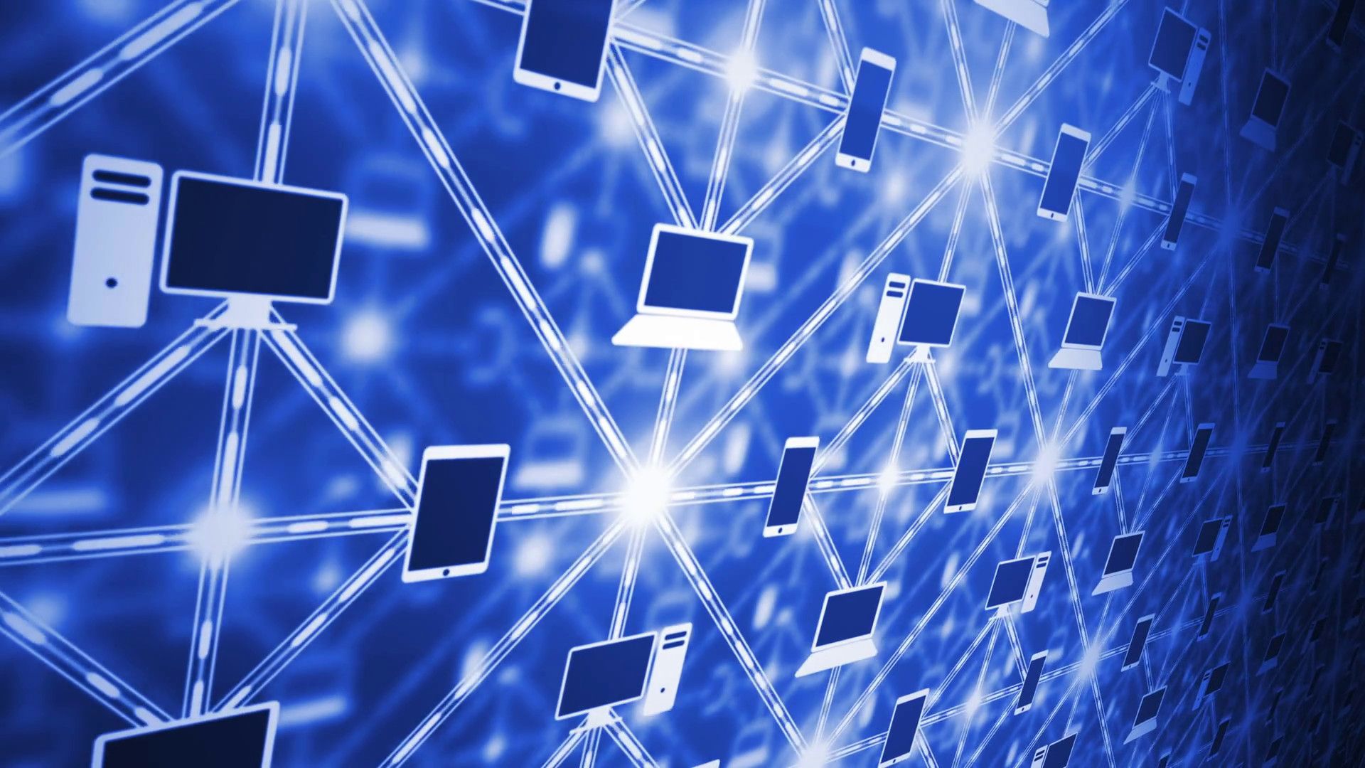 Inside a Network Packet